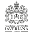 Pontificia Universidad Javeriana