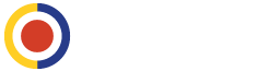 Contraloria General de la República