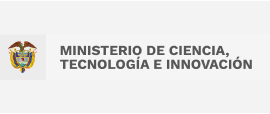 Ministerio de Ciencia Tecnología e Innovación