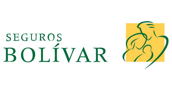 Convenios-Polizas-Seguros-Bolivar-Fundacion-Cardioinfantil