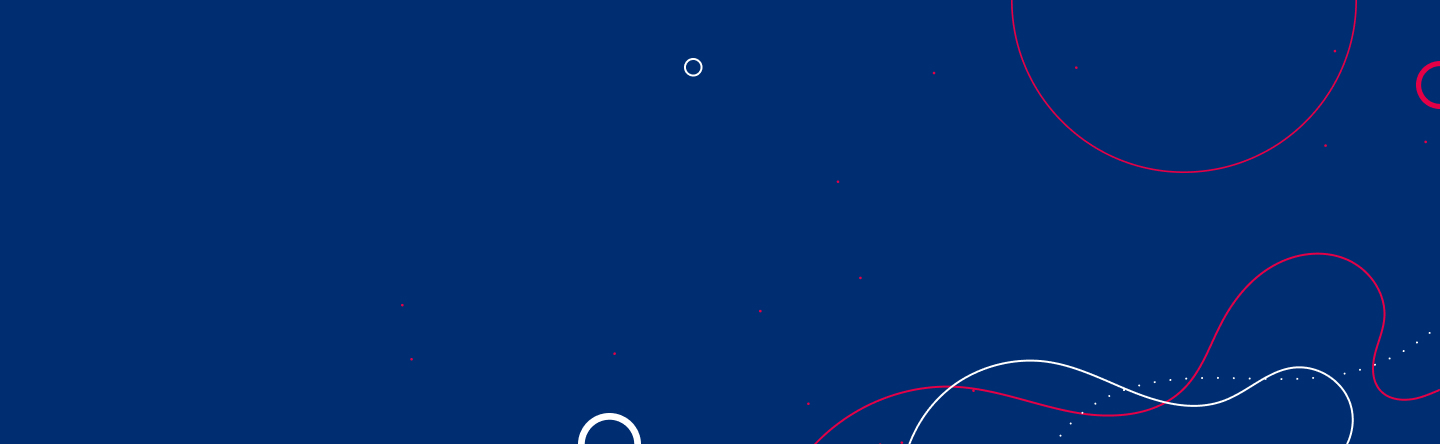 Transparencia y acceso a la información - LaCardio