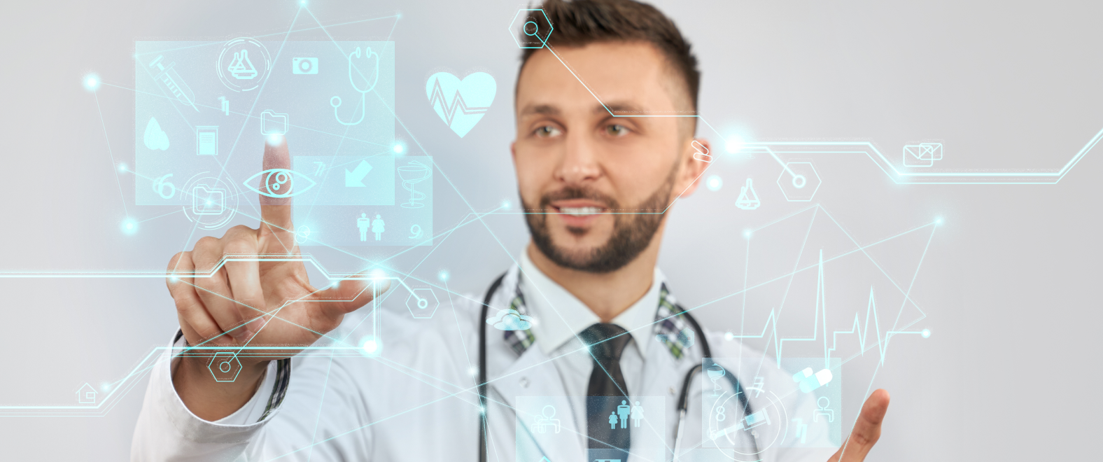 Ofertas que promociona descuentos y promociones en los servicios médicos y programas educativos de LaCardio - LaCardio