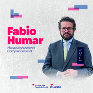 Fabio Humar