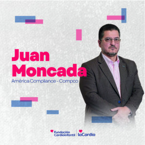 Juan Moncada