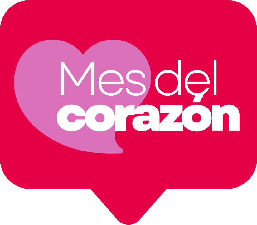 mes-corazon - LaCardio