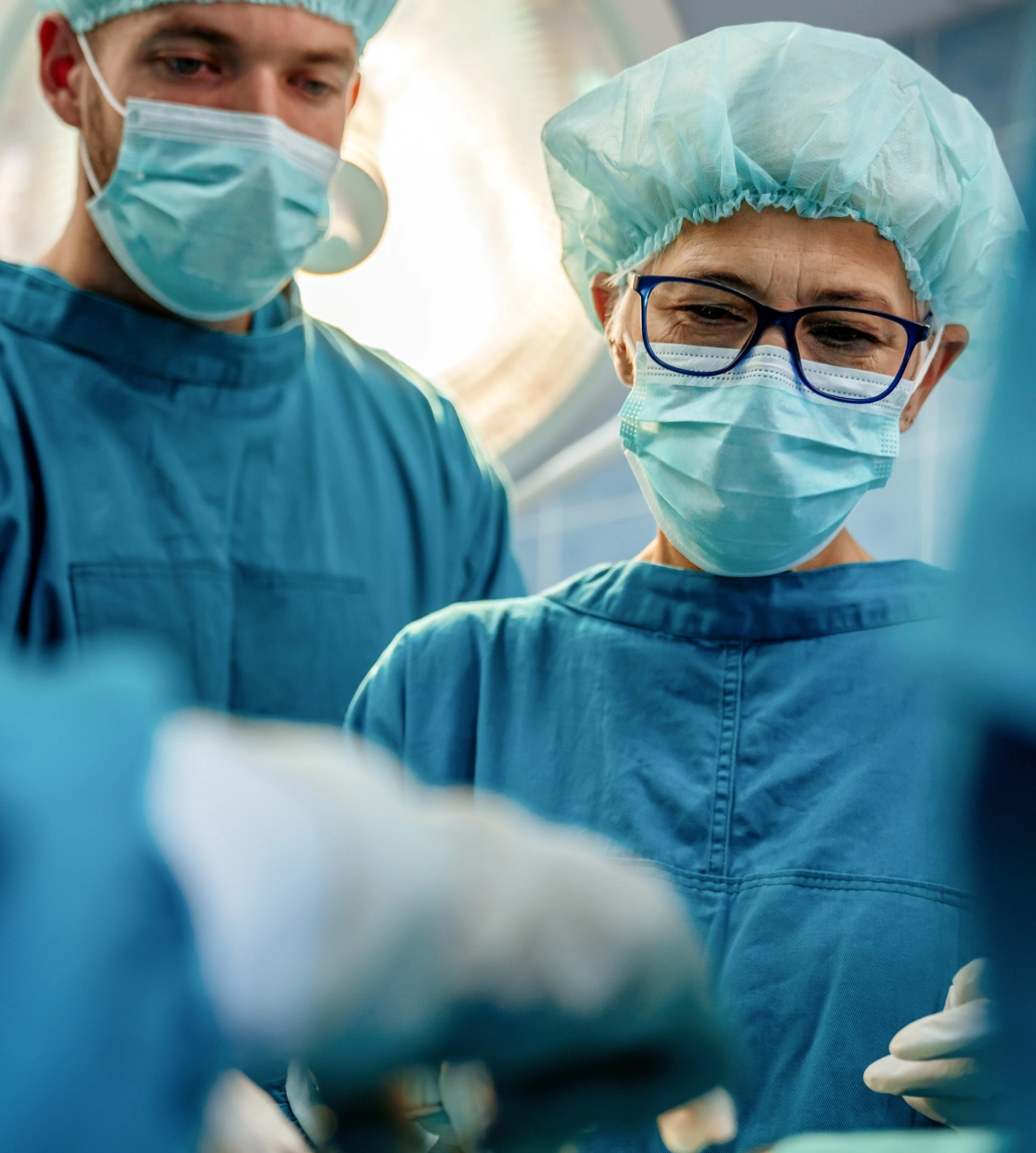 gastroenterologia-nuestro-servicio - LaCardio