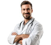 9109683 2 - LaCardio