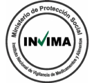 Certificación en buenas prácticas clínicas
