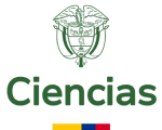 Centro de investigación reconocido por Minciencias 
