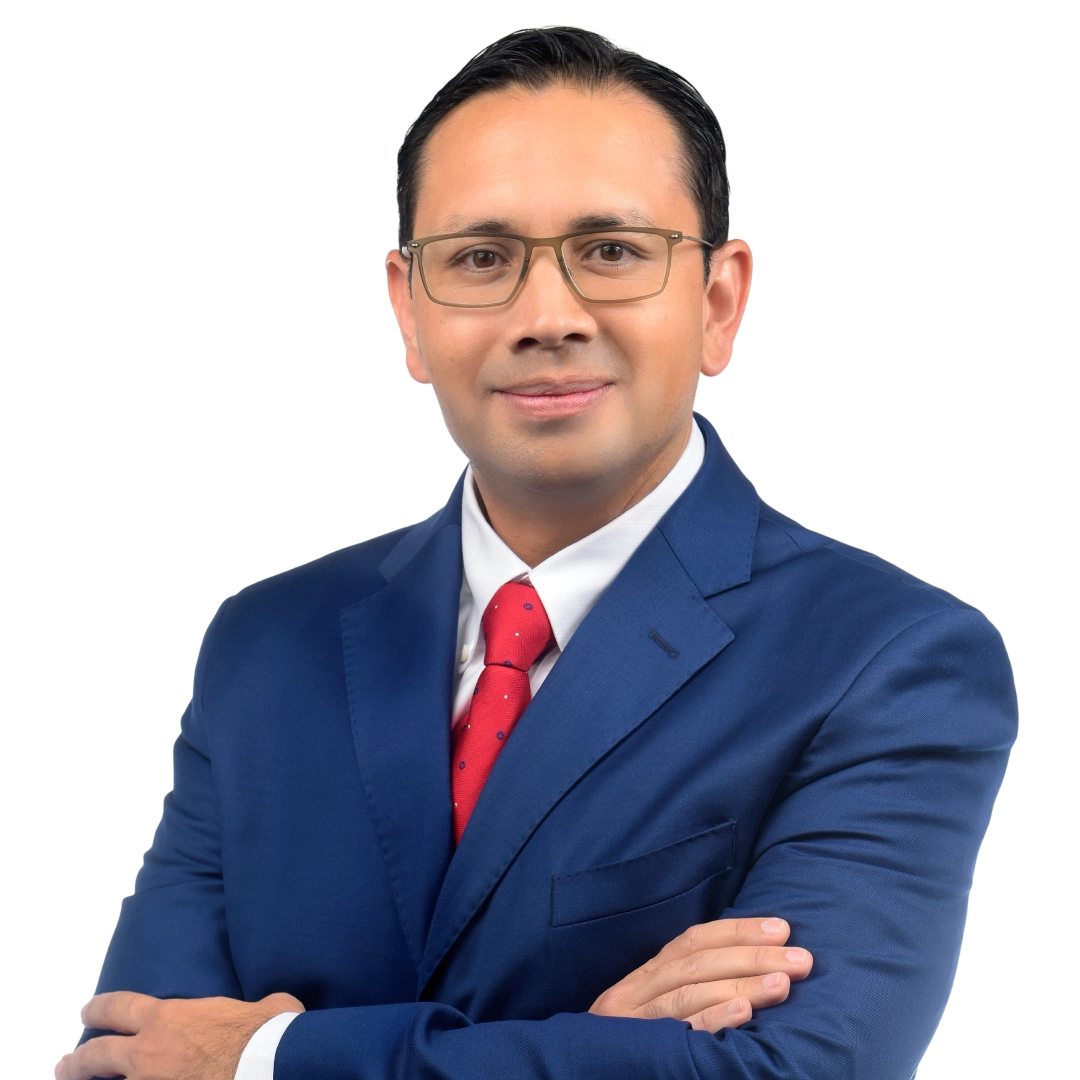  - LaCardio - Luis Manuel Barrera Lozano