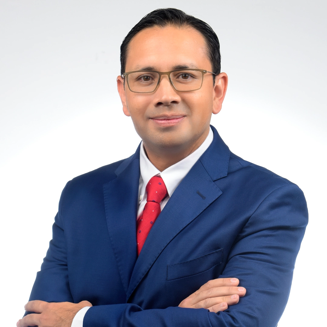  - LaCardio - Luis Manuel Barrera Lozano