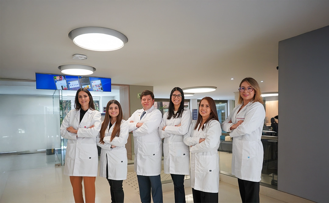 hero-gastroenterologia-pediatric - LaCardio