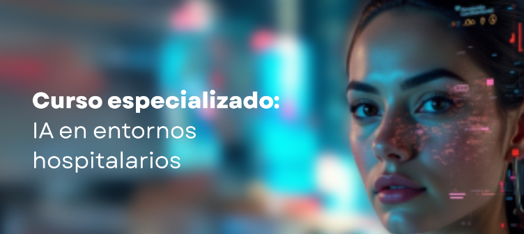  - LaCardio