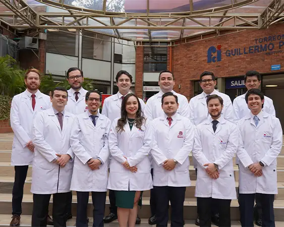 blog fellows cardiologia mobile - LaCardio