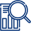 Consulta tus resultados de laboratorio