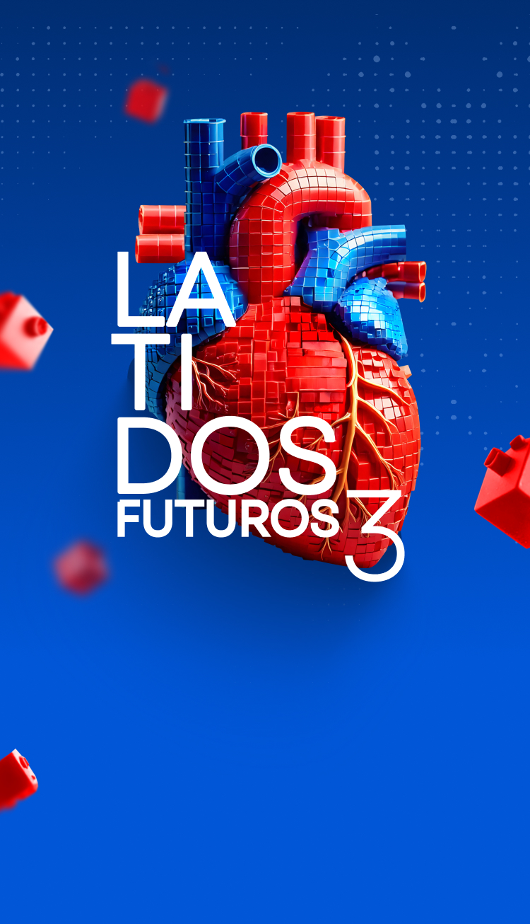 latidos-del-futuro-banner-hero-mobile - LaCardio