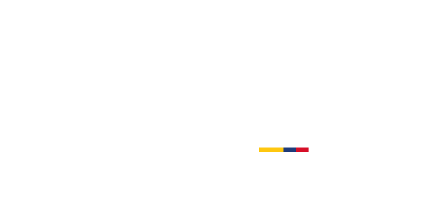 vigilado supersalud '-' LaCardio
