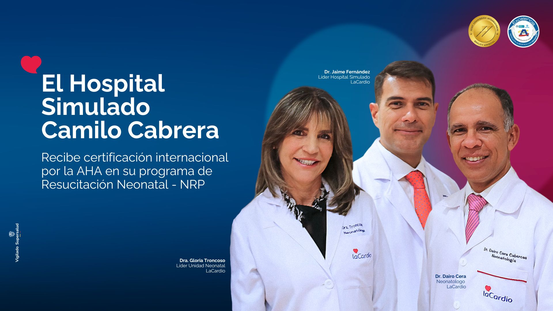 banner-hospital-simulado - LaCardio