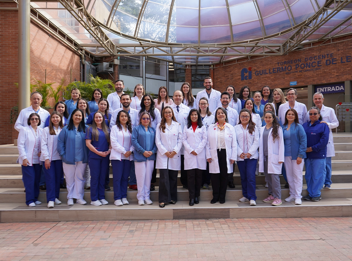 hero-cardiologia-pediatrica-lacardio - LaCardio