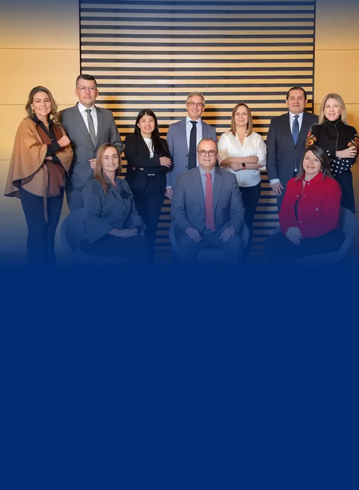 hero-junta-directiva-mobile - LaCardio