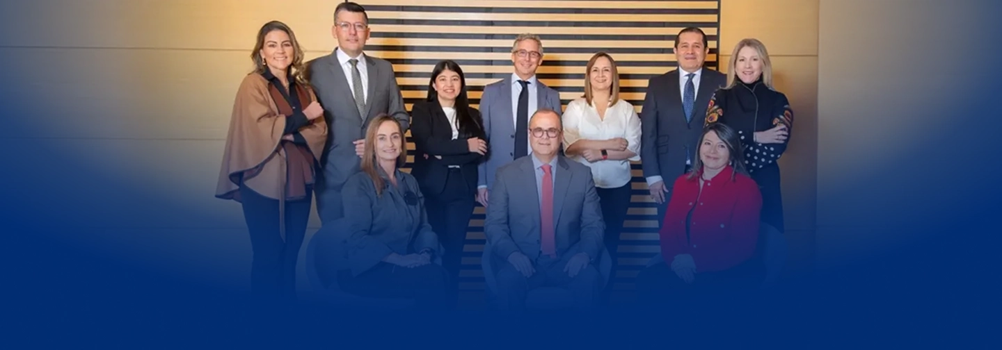 hero-junta-directiva - LaCardio