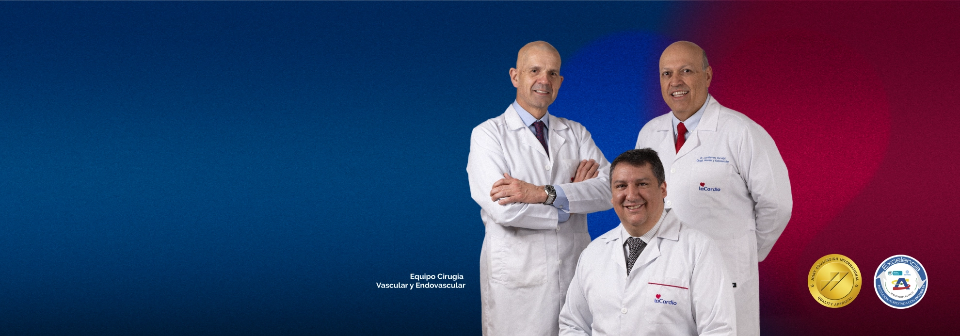 dr-geovanni-hermnandez