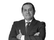 Arturo Quintero Vergara | LaCardio Arturo Quintero Vergara