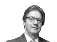 Camilo Steuer Gutiérrez | LaCardio Camilo Steuer Gutiérrez