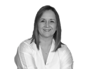 Clara Fernanda García | LaCardio Clara Fernanda García