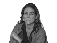 Diana Patricia Gómez García | LaCardio Diana Patricia Gómez García