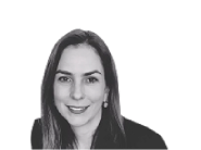 Dorothea Bickenbach Gil | LaCardio Dorothea Bickenbach Gil