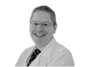 Dr. Fernando Marín | LaCardio Dr. Fernando Marín