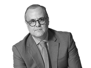Dr. Juan GabrielCendales | LaCardio Dr. Juan GabrielCendales