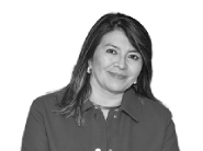 Liliana Hidalg | LaCardio Liliana Hidalg