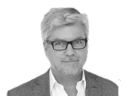 Miguel Silva Pinzón | LaCardio Miguel Silva Pinzón
