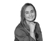 Mónica Jaramillo Segura | LaCardio Mónica Jaramillo Segura