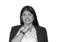Yudy Andrea Rojas | LaCardio Yudy Andrea Rojas