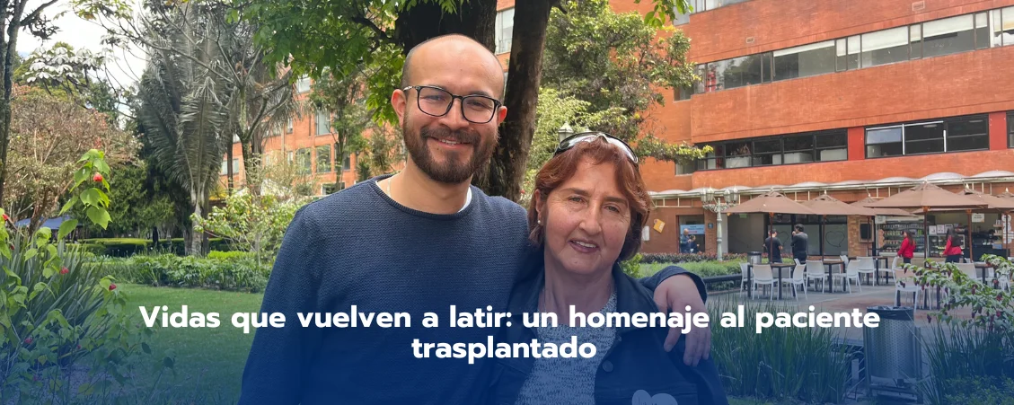  - LaCardio 
