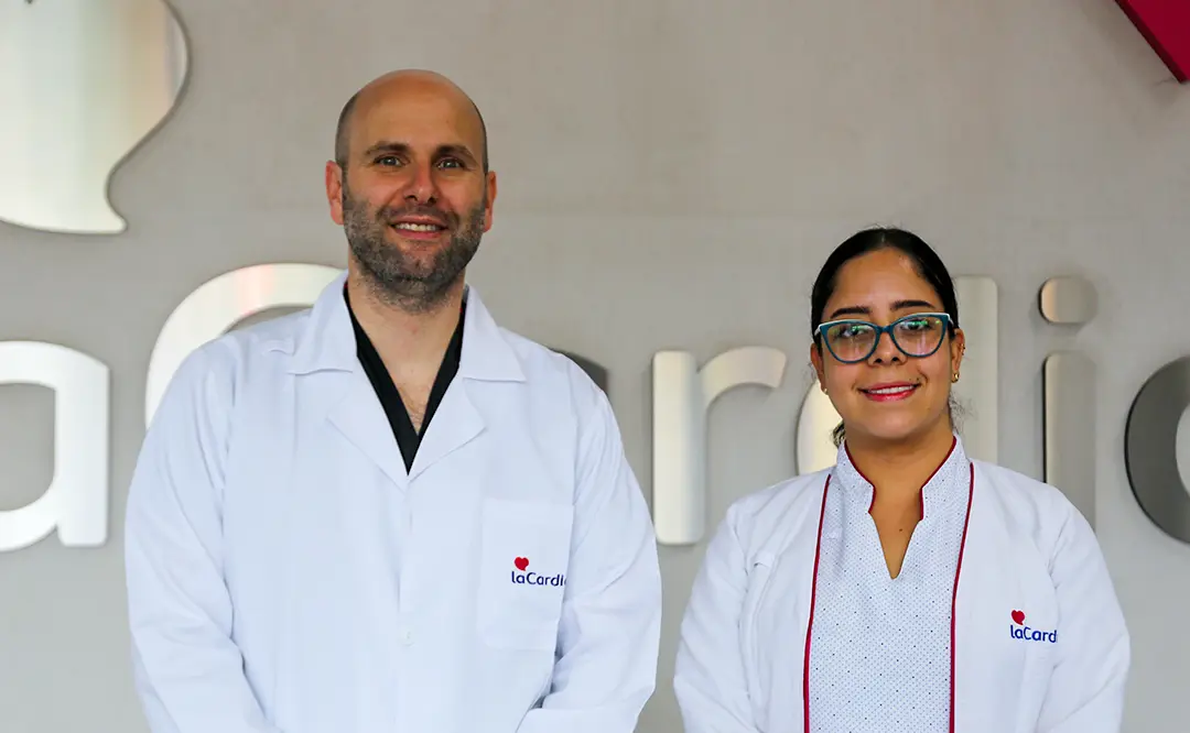 banner-hero-cardiopatias-congenitas - LaCardio