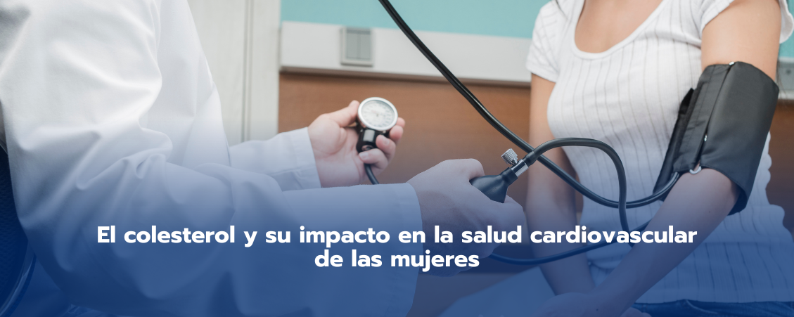  - LaCardio 