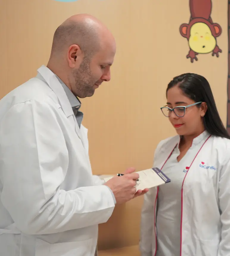 img-2-cardiopatias-congenitas - LaCardio