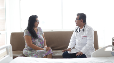 Cardiología Clínica adultos y niños