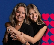 Ser buenos de corazón: la importancia de cuidar nuestra salud cardiovascular y consultar a tiempo