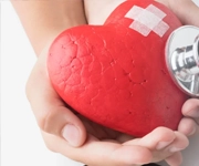 Hablemos sobre la falla cardíaca: ¿qué significa realmente para nuestra salud?