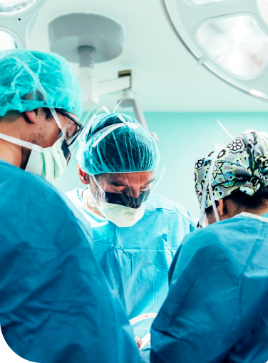 investigacion-en-salud-poblacional - LaCardio