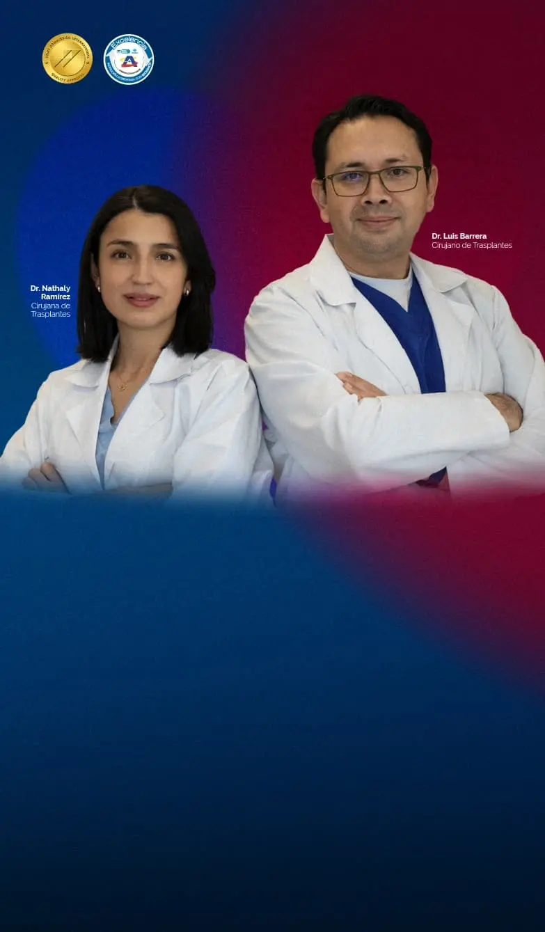 banner-octubre-mobil  - LaCardio