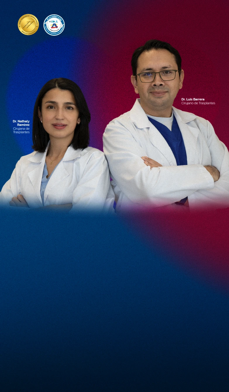 banner-octubre-mobile - LaCardio