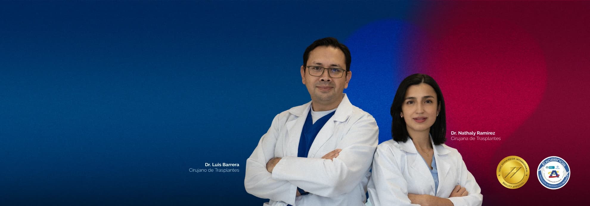 banner-octubre  - LaCardio