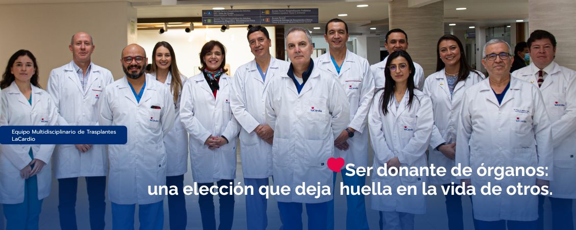 ser-donante-de-organos-una-eleccion - LaCardio