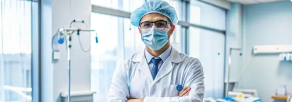 Alcanzando los mejores estándares - LaCardio